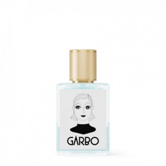 Veralab Garbo - Eau De...