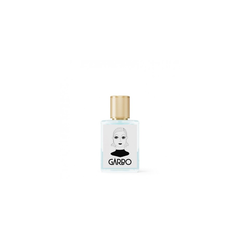 Veralab Garbo - Eau De Parfum Unisex 50 Ml Vapo 