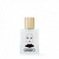 Veralab Garbo - Eau De Parfum Unisex 50 Ml Vapo