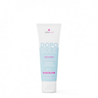 Veralab Dopo Sole - Latte...
