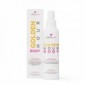 Veralab Golden Hour Body - Spray Corpo Illuminante E Rinfrescante 150 Ml