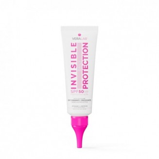 Veralab Invisible Daily...