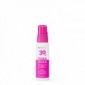 Veralab Parasole - Latte Solare Spray SPF30 Protezione Alta100 Ml