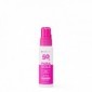 Veralab Parasole - Latte Solare Spray SPF 50, Alta Protezione 100 Ml