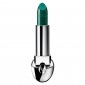 Guerlain Rouge G Satin - Ricarica Rossetto N. 111 Forest Green