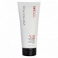 Diego Dalla Palma Amico Frizz - Maschera Anticrespo 200 Ml