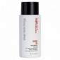Diego Dalla Palma Ogni Dì - Shampoo Delicato per tutti i capelli 250 Ml