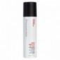 Diego Dalla Palma Una Botta E Via - Shampoo Secco Volumizzante 150 Ml