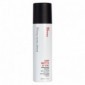 Diego Dalla Palma Una botta e via - Shampoo Secco Textutizzante 150 Ml