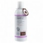 Fiocchi Di Riso Detergente Capelli dalla formula delicata 200 Ml