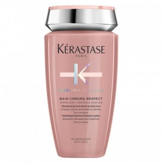 Kerastase Chroma Absolue...