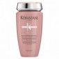 Kerastase Chroma Absolue Bain Chroma Respect - Shampoo Idratante e Protettivo 250 Ml