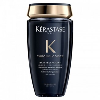 Kerastase Chronologiste...