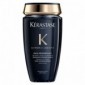 Kerastase Chronologiste Bain Régénérant - Shampoo rivitalizzante 250 Ml