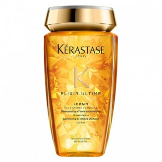 Kerastase Elixir Ultime Le...