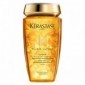 Kerastase Elixir Ultime Le Bain - Shampoo Nutriente E Illuminante 250 Ml