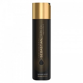 Sebastian Professional Dark...