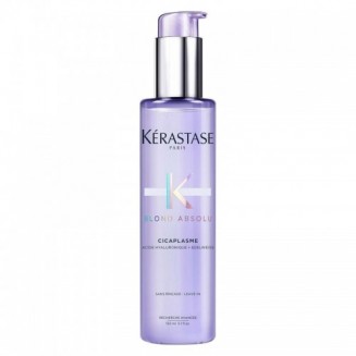 Kerastase Blond Absolue...