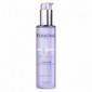 Kerastase Blond Absolue Cicaplasme - Trattamento Termoprotettivo Con Acido Ialuronico Per Capelli Biondi 150 Ml