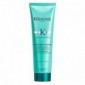Kerastase Resistence Extentioniste Thermique - Crema gel termoprotettiva 150 Ml