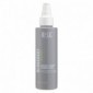 Mulac Glosssssy Liquid Mirror - Trattamento lisciante E illuminante 150 Ml