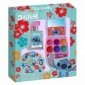 Disney Set di Bellezza - Stitch Eau de Toilette 20 ml + Palette + Specchietto