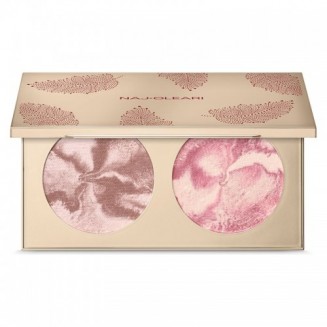 Naj-Oleari Plush Crush Face...