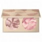 Naj-Oleari Plush Crush Face Palette