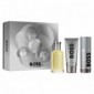 Hugo Boss Bottled - Eau De Toilette Uomo 100 Ml + Gel Doccia 100 Ml + Deodorante Spray 150 Ml