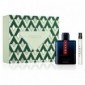 Prada Cofanetto Luna Rossa Ocean - Eau De Parfum Uomo 100 Ml + Eau De Parfum 10 Ml