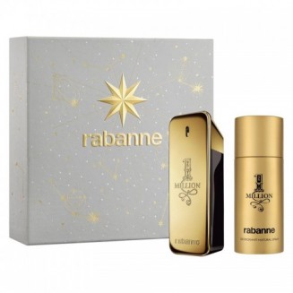 Paco Rabanne Coanetto 1...