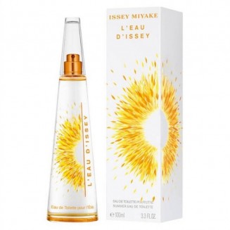 Issey Miyake L'Eau d'Issey...