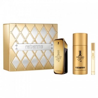 Paco Rabanne Cofanetto 1...