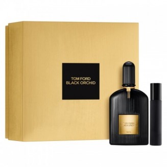 Tom Ford Black Orchid - Eau...