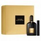 Tom Ford Black Orchid - Eau De Parfum 50 Ml Vapo + Spray Da Viaggio 10 Ml Vapo