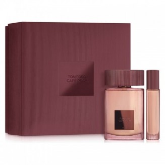 Tom Ford Café Rose - Eau De...