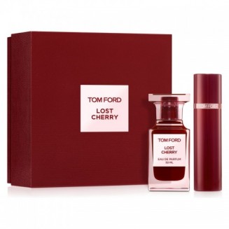 Tom Ford Lost Cherry - Eau...
