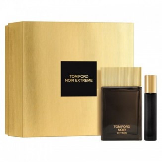 Tom Ford Noir Extreme - Eau...