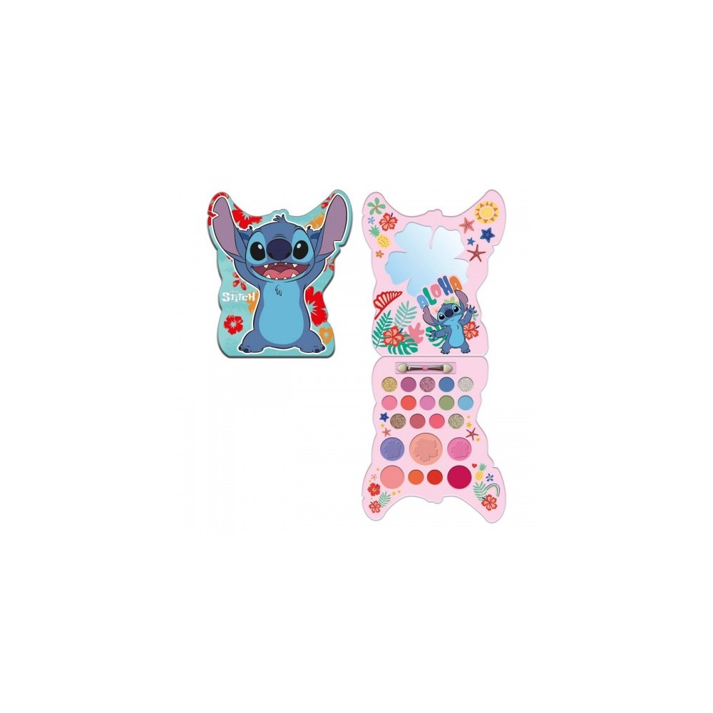 Disney Stitch Trousse 