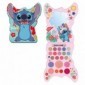 Disney Stitch Trousse