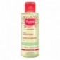 Mustela Huile Vergetures - Olio per smagliature 105 Ml