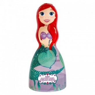 Disney Ariel -...