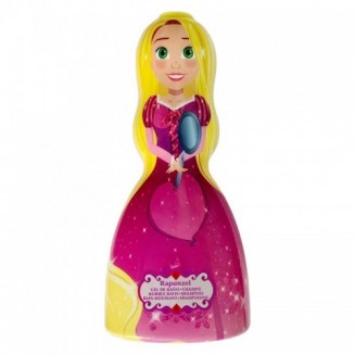 Disney Rapunzel -...