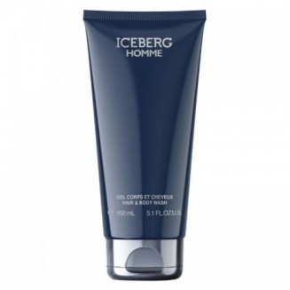 Iceberg Homme - Bagno...