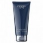 Iceberg Homme - Bagno Doccia Profumato 150 Ml