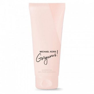 Michael Kors Gorgeous - Gel...