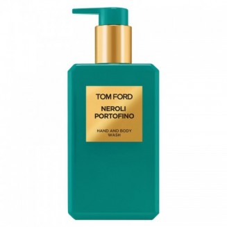Tom Ford Neroli Portofino -...