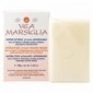 Vea Marsiglia - Sapone Naturale 100 Gr
