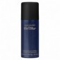 Davidoff Cool Elixir - Deodorante Spray 150 Ml