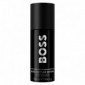 Hugo Boss Bottled Beyond - Deodorante Spray 150 Ml